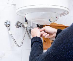 About Emergency plumbing pros West Henrietta, NY
